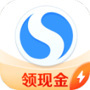 华体会华体会球员榜单:完场比分与未来赛程
